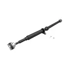 77072536AB - : Redeye Driveshaft for Direct-Connection Image