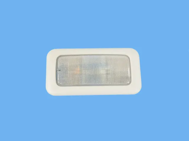 « 5VY31MS7AA –  : Plafonnier Lampe pour Mopar Image »