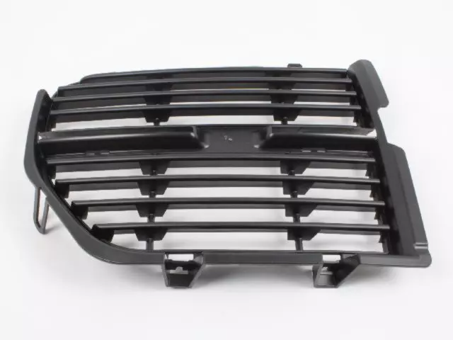 4806108AB - Frames and Bumpers: Radiator Grille, Right for Mopar Image