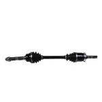 4105011 - : Kawasaki CV Axle Assembly for GSP Image