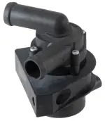 89060 - : Engine Coolant Auxiliary Pump for FOUR SEASONS Image