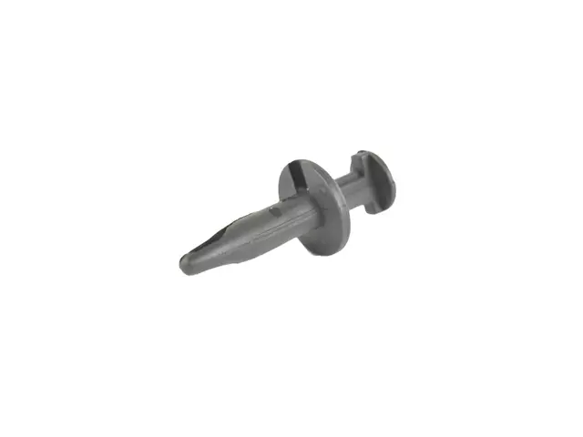 4857108 - Interior Trim: Retainer for Mopar Image