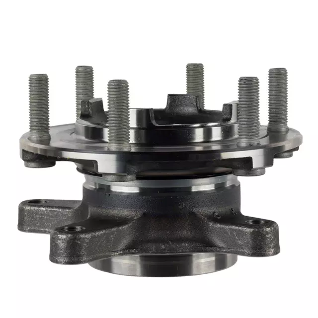 Hub Assembly - Ford (MB3Z-1104-E)