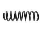 AL3Z5310B - Suspension: Coil Spring for Ford: F-150 Image