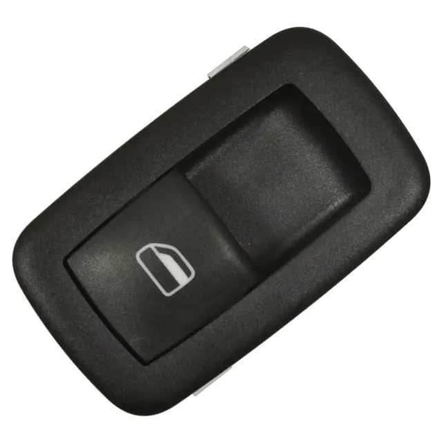 DWS1651 - Interior: Power Window Switch for SMP CORP Image