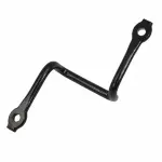 9L3Z16K689A - Body: Striker for Ford: F-150 Image