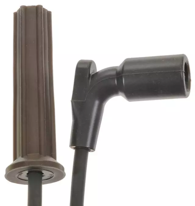 9746TT - : Spark Plug Wire Set for ACDelco Image