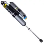 25331110 - : B8 8100 (DSA) - Suspension Shock Absorber for Bilstein Image