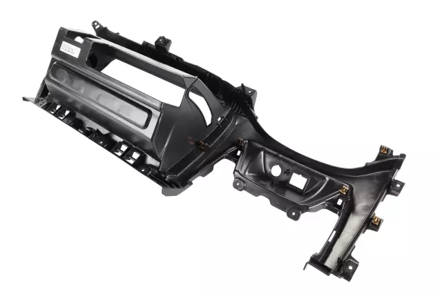 84370502 - : Lower Trim Panel for Chevrolet: Traverse, Traverse Limited Image