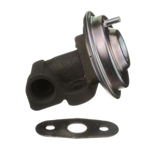 EGV452 - Emission Systems: EGR Valve for SMP CORP Image