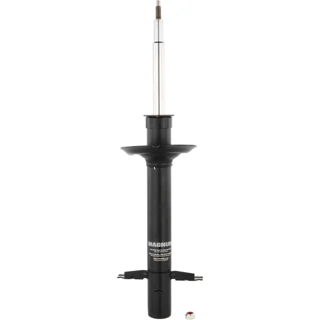 553007 - Suspension &amp; Steering: Suspension Strut for MONROE SHOCKS &amp; STRUTS Image