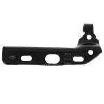 KK3Z1525054B - Body: Door Check for Ford: E-Transit, Transit-150, Transit-250, Transit-350, Transit-350 HD Image