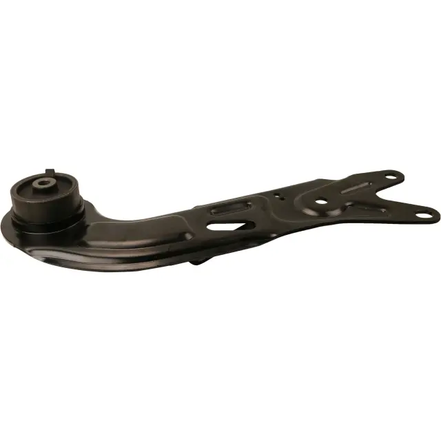 RK643412 - : MOOG Chassis Products RK643412 Suspension Trailing Arm rear left for Moog Image