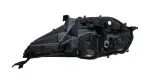 8115008100 - : Headlamp Assembly Left-hand for Toyota Image