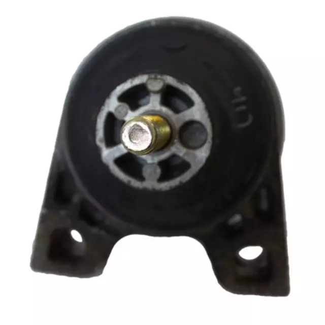 YS4Z6038FA - Engine: Manual Transmission Mount for Ford: Focus Image