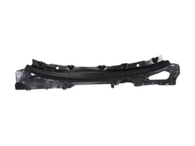 3W7Z5402012AA - Body: Cowl Top Panel for Ford: Crown Victoria | Mercury: Grand Marquis, Marauder Image