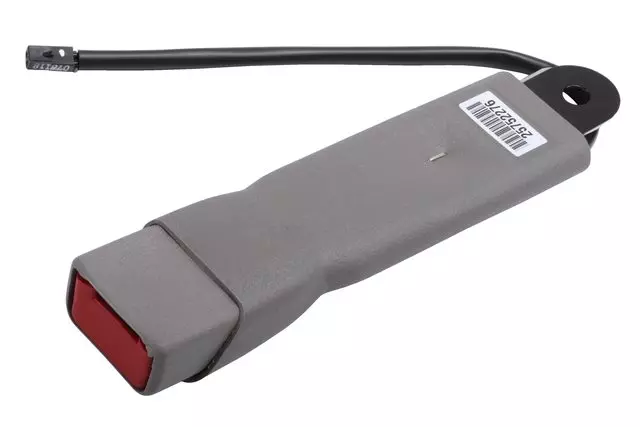 Buckle - GM (88956108)