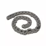 1L5Z6268AA - Engine: Timing Chain for Ford: Escape, Focus, Fusion, Maverick, Ranger, Transit Connect | Lincoln: Corsair, MKZ | Mercury: Mariner, Milan Image