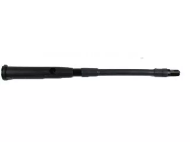 5L8Z1A433BB - Body: Extension Rod for Ford Image