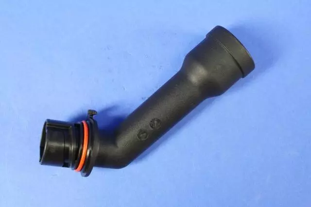 Oil Filler Tube - Mopar (4893317AA)