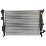 2219338 - : Radiator for Denso Image