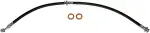 H621246 - : Brake Hydraulic Hose for Dorman Image