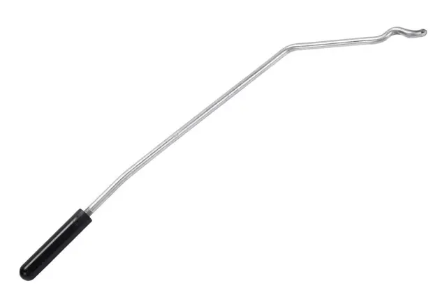 13301705 - Body: Door Lock Operating Rod for GM Image