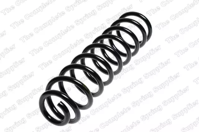4056842 - Suspension &amp; Steering: Lesjofors Coil Spring for Lesjofors Image