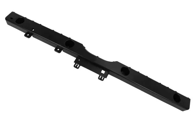 Rear Bumper Fascia Center Bracket - GM (39114697)