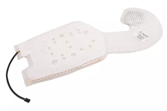 Front Seat Cushion Heater - GM (25780788)