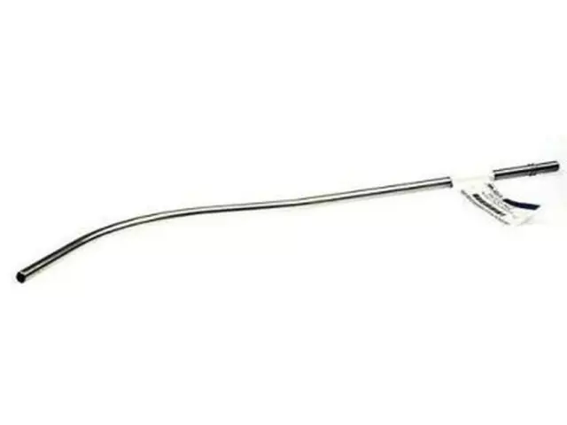 F5TZ6754C - : Tube Oil Level Indicator for Ford Image