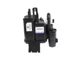 57009312AA - Emission Controls: Vapor Canister for Mopar Image image