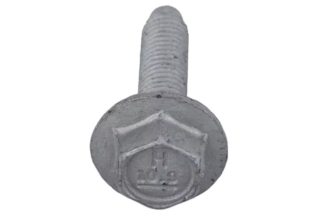 19401870 - : F Bolt for GM Image