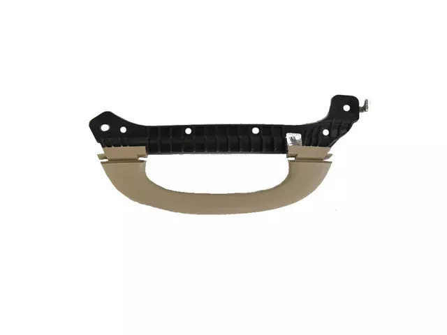 Grab Handle, Left - Mopar (6EM33HL1AA)