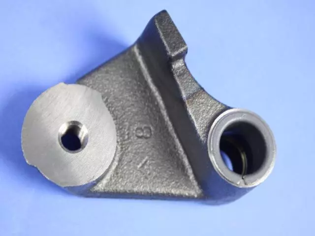 Arm - Mopar (MD309275)