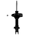 333464R - : Focus Auto Parts Suspension Strut for Focus Auto Parts Image