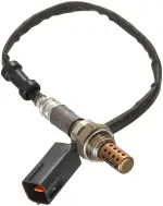 OS6090 - Emission Control: Oxygen
                    Sensor for Spectra Premium Image