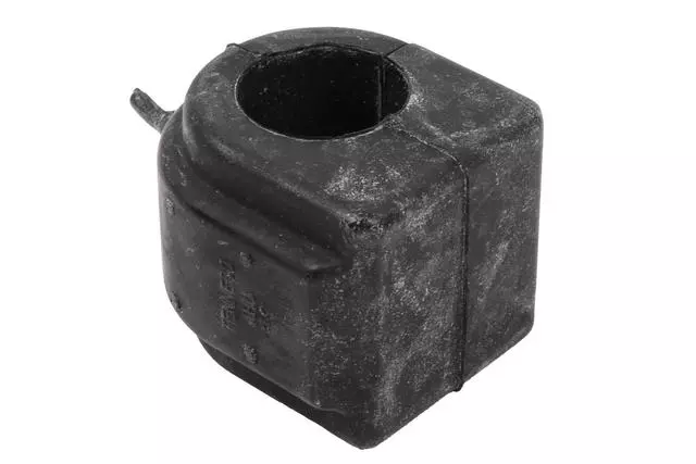 15086904 - Suspension: Stabilizer Bar Bushing for Hummer: H3 Image