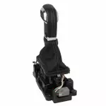 JL3Z7210KC - : Lever Gear Shift for Ford Image