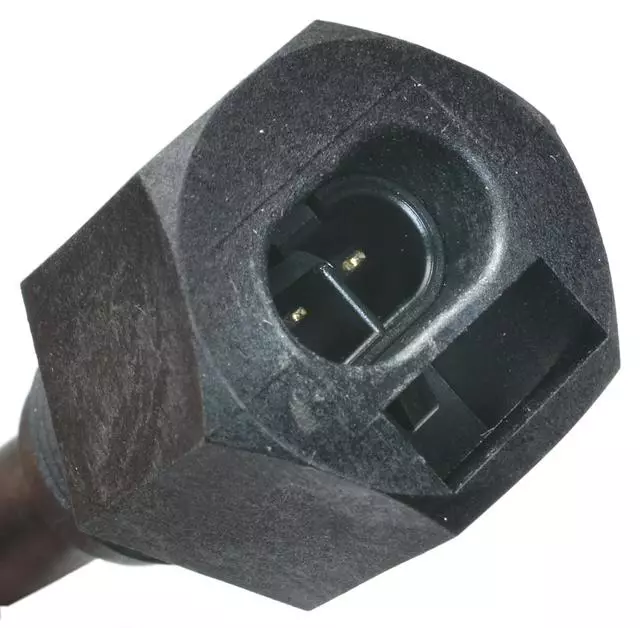 D8055 - : Engine Oil Level Sensor for ACDelco Image
