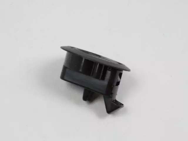 5139527AA - : Cargo Door Latch for Mopar Image