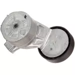 FT30022 - : Accessory Drive Belt Tensioner for INA US Image
