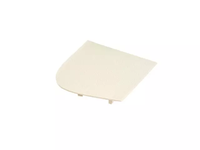 Handle Cover - Mopar (5XR78PD2AA)