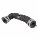 KCV232 - : Hose Vent for Ford Image