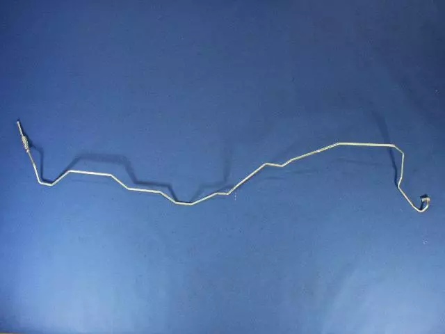 5135994AA - Air Conditioning &amp; Heater: Air Conditioning Tube for Chrysler: Aspen | Dodge: Durango Image