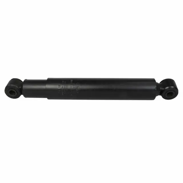 ASH25821 - : Shock Absorber Assembly for Ford Image
