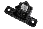 84721338 - : Front View Driver Information Camera for ACDelco Image