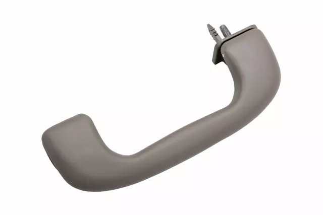 22849596 - Body: Grip Handle for Cadillac: ATS, XT4 Image