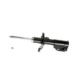 333350 - : Gas Strut for KYB Image
