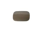 5LW29RUWAB - : 2018-2020 Jeep Grand Cherokee - Fuel Fill Door for Mopar Image